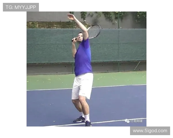 杨娜独家分享网球心得与技巧助你提升球技的秘密大公开