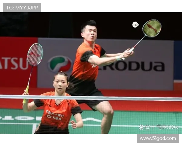 杭州羽毛球队在选拔赛中以56分稳居积分榜首位展现强劲实力