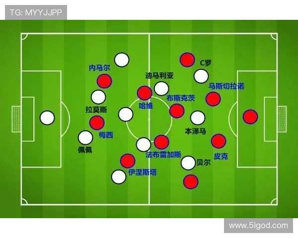 杭州足球队与南京足球队赛后复盘分析意识碰撞与战术对决