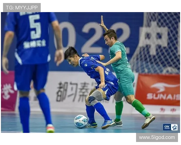 武汉篮球队强势领跑世锦赛积分榜总分58分引发关注