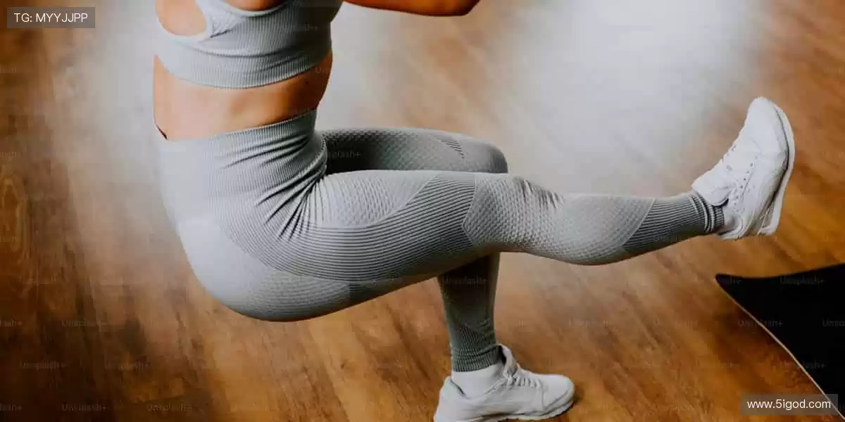 下一场传奇，由你见证！🌟📅